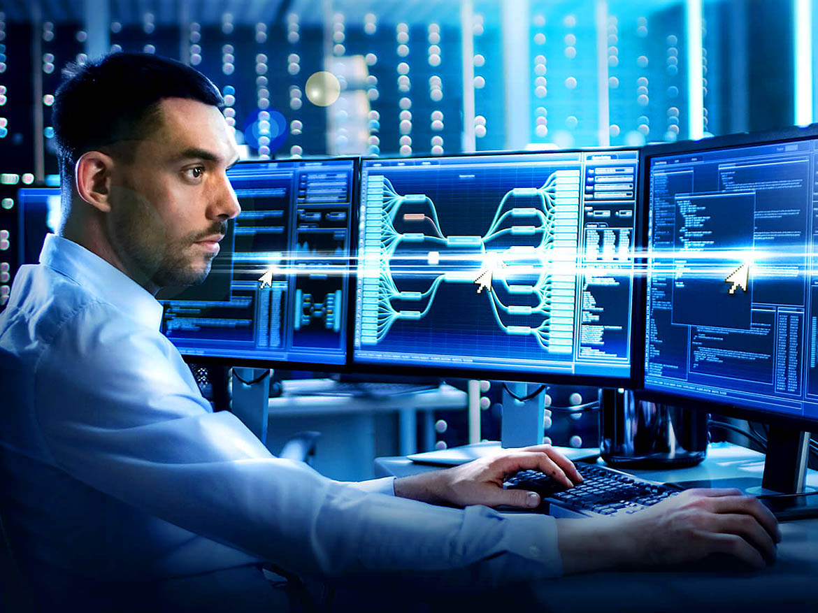 ATEN_Featured_product_Boundless Switching