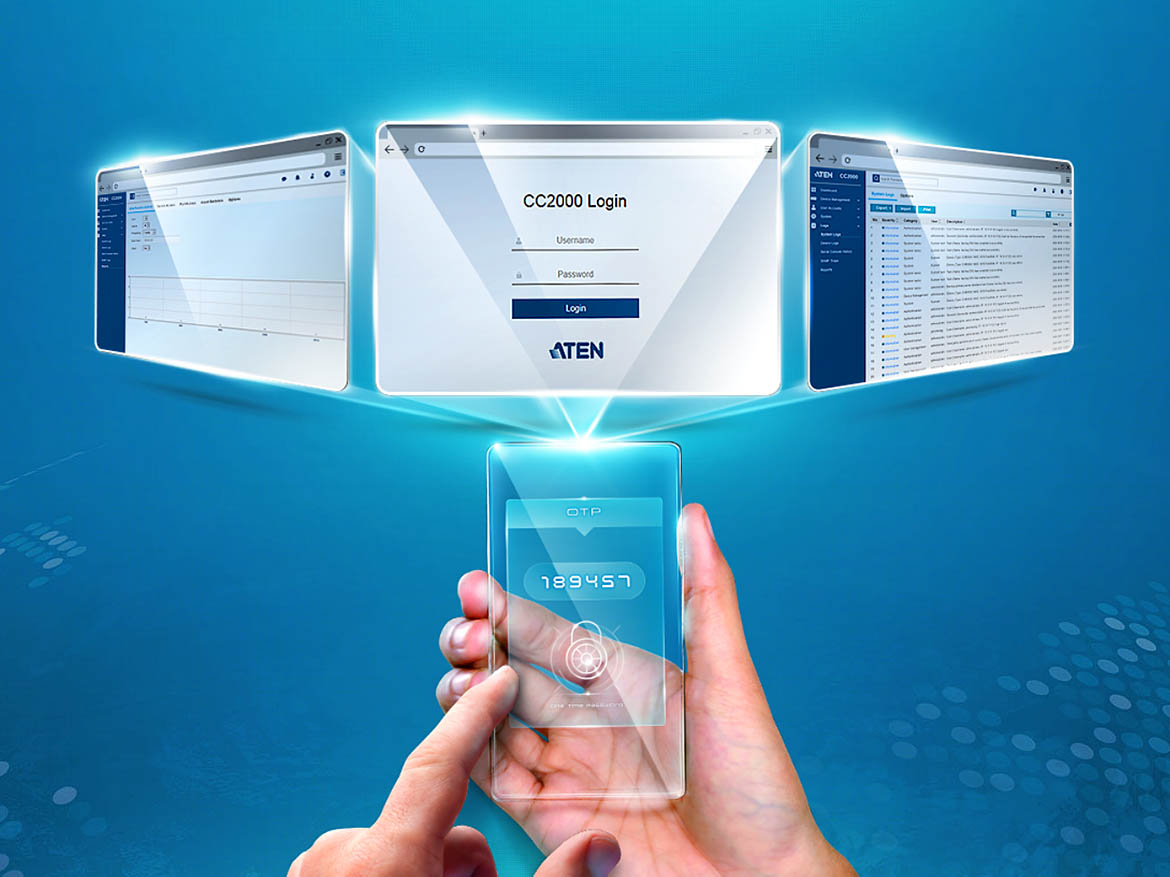 ATEN_Featured_product_CC2000