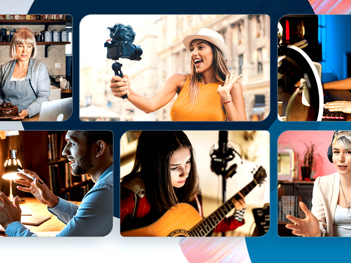 ATEN_Featured_product_Content Creation Series