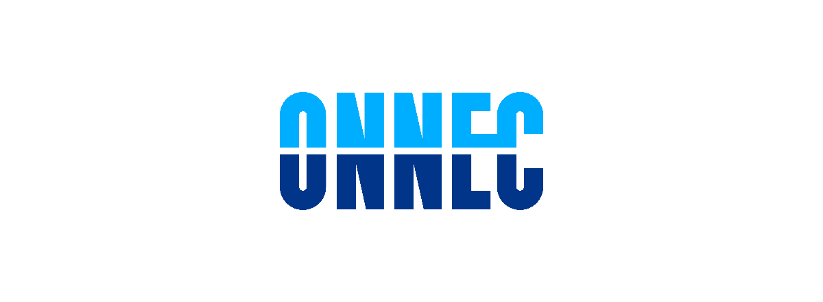 Onnec