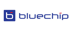 Bluechip Infotech
