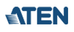 ATEN ANZ Pty. Ltd.