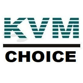 KVM Choice Ltd.