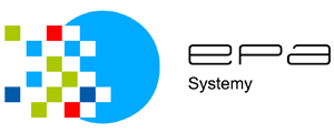 EPA Systemy Sp. z o.o.