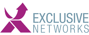 Exclusive Networks S.A.