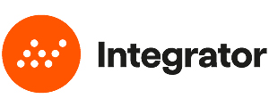 Integrator AV