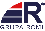 Grupa ROMI Sp. z o.o.