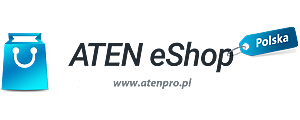 ATENPRO.PL