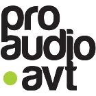 Pro AUDIO-AVT Sp. z o.o.