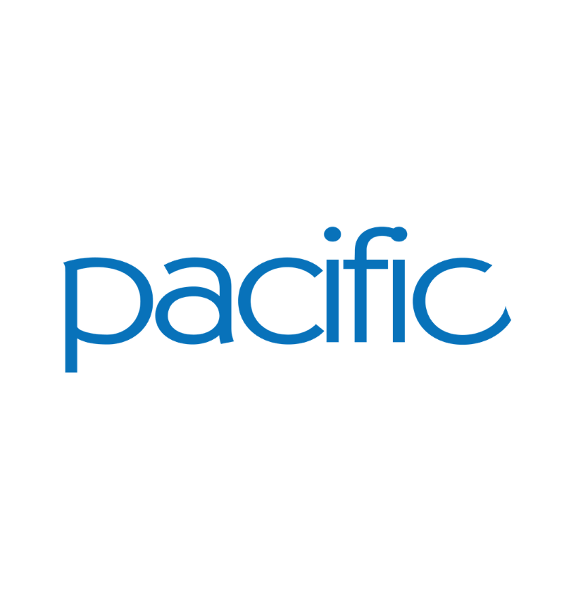 Pacific
