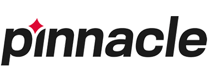Pinnacle