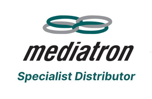 Mediatron Ltd.