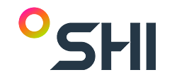 SHI