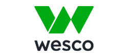 WESCO
