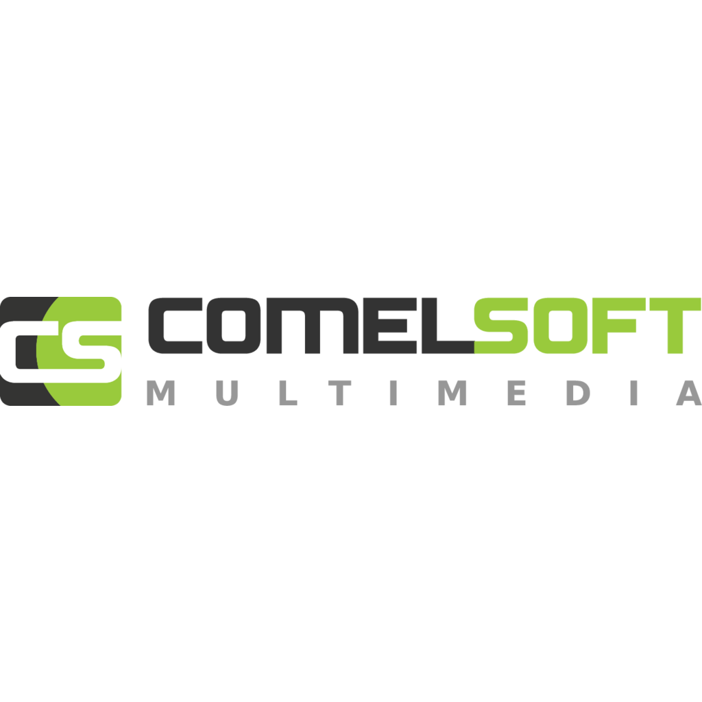 Comel Soft Multimedia  Ltd