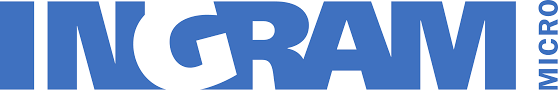 INGRAM MICRO ROMANIA
