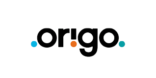 Origo