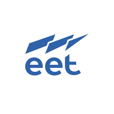 EET