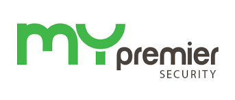 myPremier