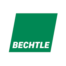 Bechtle