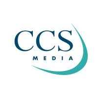 CCS Media