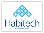 Habitech Ltd (PDU & UPS)
