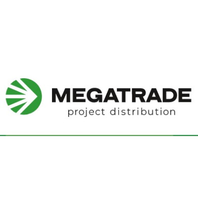 MegaTrade