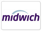 Midwich