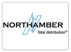 Northamber PLC