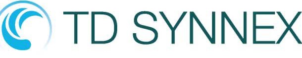 TD SYNNEX