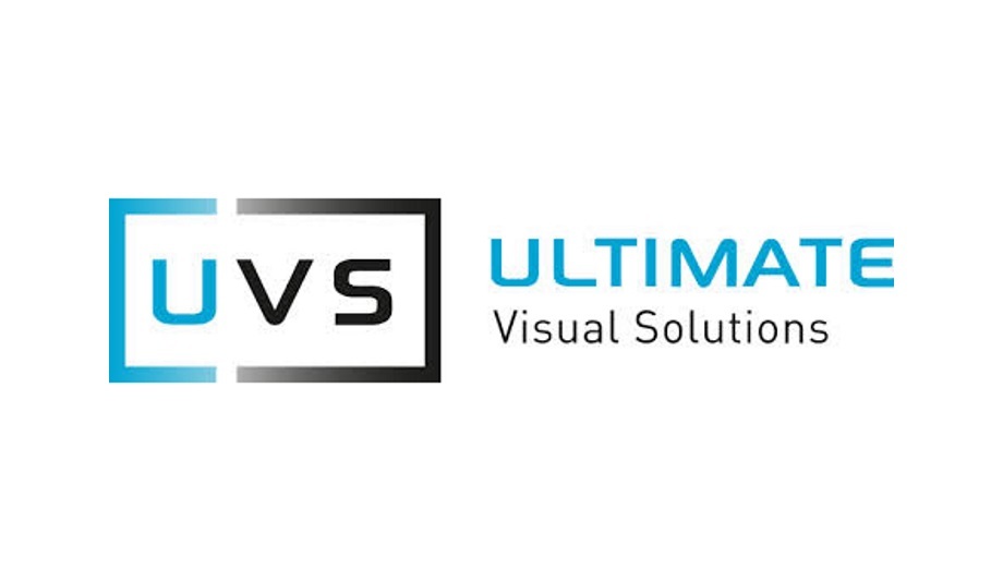 Ultimate Visual Solutions (Command & Control Room Solutions Specialists)