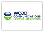 Wood Communications Ltd