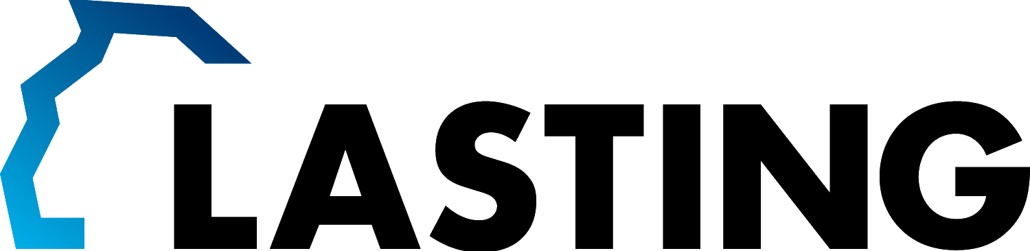 LASTING System