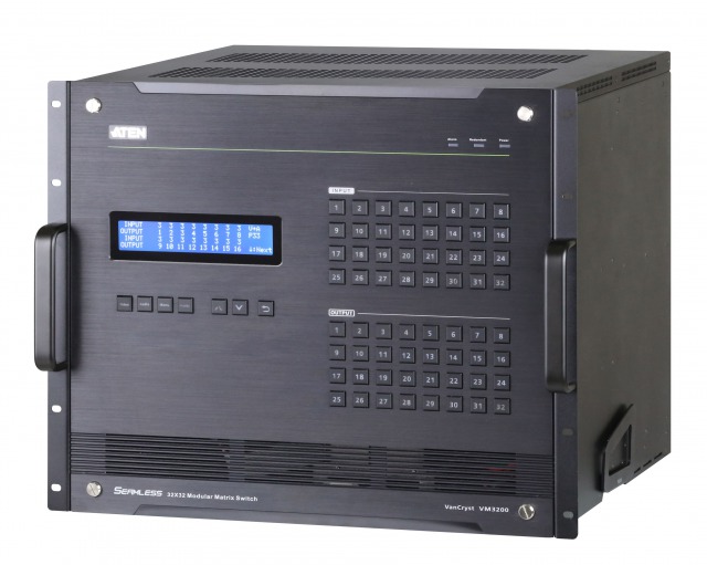 VM3200