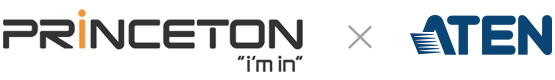 prinston_aten