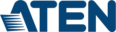 ATEN logo