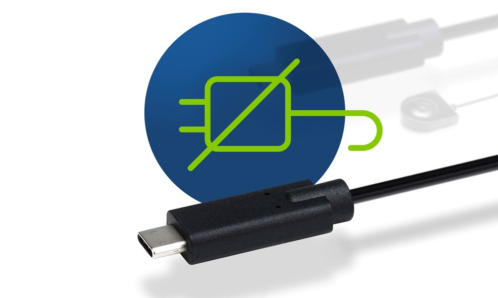 プラグイン・パワーオン