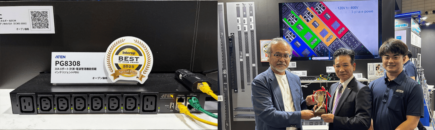 PG8308（ファシリティ部門）