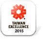 Ministry of Economic Affairs, Taiwan