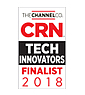 CRN 2018