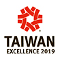 Taiwan Excellence 2019