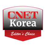 2023 CNET Korea Editors' Choice Awards