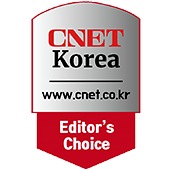 2024 CNET Korea Editors' Choice Awards