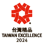 Taiwan Excellence 2024