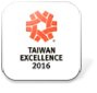 Ministry of Economic Affairs, Taiwan