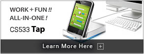 Tap_CS533