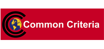 secure_kvm-ATEN_CommonCriteriaCertificate.pdf