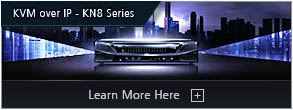 KN8_Series