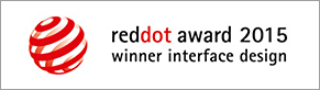 Red_Dot_Award_Winning_User_Interface_2015