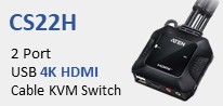 CS22H